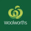 WoolWorths Worker