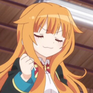 美味しくなれ