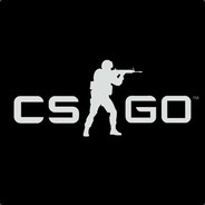 G . ROSSI Steam avatar