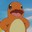 Charmander's avatar