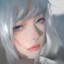 kikyo