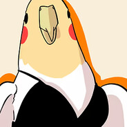 Adolf Gnomeler