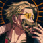 ShadowShinigami