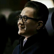 汉东省委高育良6666