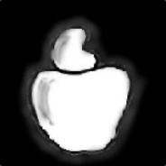 Caju