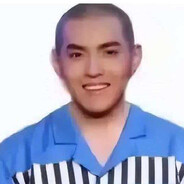 不要利己要利群