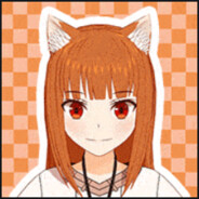 力摧敌阵如视天光破云