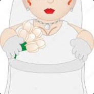 Wirmina avatar