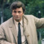 Lieutenant Columbo