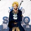 SABO