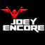 JoeyEncore | NME