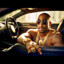 ✞☬2PAC☬✞