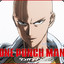 One Punch Man