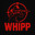 MILPATEK
