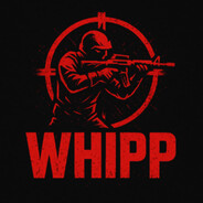 MILPATEK
