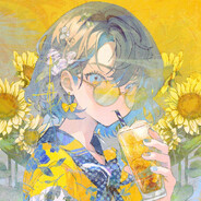 求求了再让我狙一枪