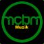 [MCBM] McBmMusic
