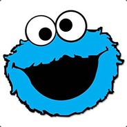 Cookiemahnster