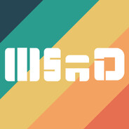 Wsad avatar
