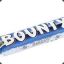 Bounty