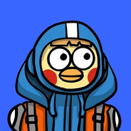 风雨兼程附加费复印件