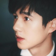 妍妍公主殿下驾到