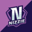 &lt;&lt;NizziE&gt;&gt;