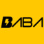 B^bA