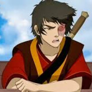 ZukO