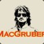 MacGruber