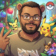 Avatar snapshot