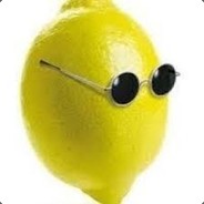 Lemonlite15