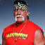 Hulkamania