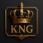 ＫＮＧ | العكيد