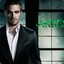 OliverQueen