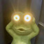 我我