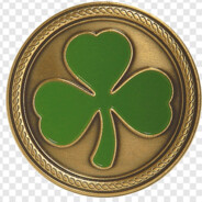 HAPPY***PATRICK - steam id 76561199026780702