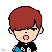 你别急等等我嘛