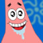 Patryk