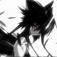 Nephilim - steam id 76561197968795326