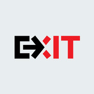 ✯TWT✯Exit hw69.pl