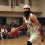 WBW Osama Bin Ballin