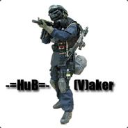 -=HuB=-(V)aker