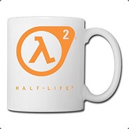 Spanner Hammer - steam id 76561197971072248