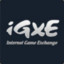 IGXE Bot #964