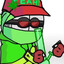 ! Alvaro-X1¹