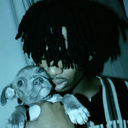 𝖆𝖐_𝖍𝖉_𝖐𝖎𝖑