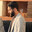 BORKAN