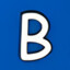 beri165