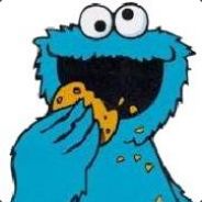 kampfpommes - steam id 76561197964461488
